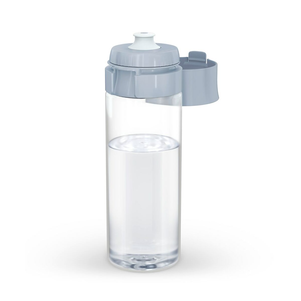 Boca na filtar Brita 1052262 Plava 600 ml